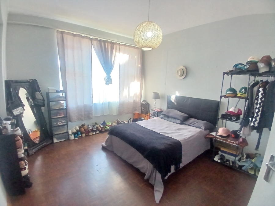 To Let 2 Bedroom Property for Rent in St Georges Park Eastern Cape